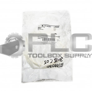 NEW ALLEN BRADLEY 889D-F4AC-5 QD CORDSET 4 PIN DC MICRO STRAIGHT 5 METER SER. B