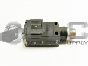 NEW ALLEN BRADLEY 42GRU-9201-QD /A PHOTOSWITCH 