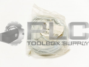 NEW SICK KD4-SIM125 CABLE 7020678