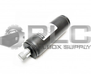 NEW PARKER ACP04AA008R1KTB HYDRAULIC ACCUMULATOR PISTON 260BAR 3770PSI