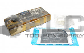 NEW SHARP LM641836 9.4" LCD PANEL DISPLAY FOR FANUC SYSTEM 