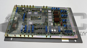 FANUC A02B-0091-B501 PC BOARD A02B0091B501