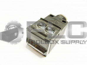 ALLEN BRADLEY 42GRP-9040-QD /A PHOTOSWITCH 