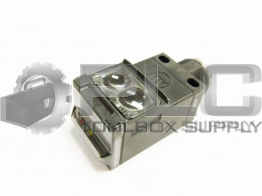 NEW ALLEN BRADLEY 42GRP-9040-QD / B PHOTO SWITCH 