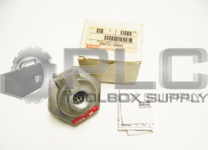 NEW SCHRADER BELLOWS 30079-9000 QUICK EXHAUST VALVE
