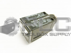 NEW ALLEN BRADLEY 42GRP-9070-QD / A PHOTO SWITCH 