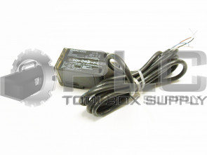 ALLEN BRADLEY 42GRU-9203 / A PHOTOSWITCH 
