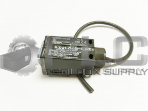 ALLEN BRADLEY 42GRU-9000 / A PHOTO SWITCH