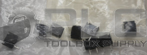 LOT OF 8 NEW FANUC A60L-0001-0290#LM10 XGMF-11751 FUSE XGMF11751