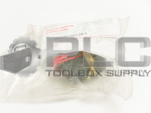 NEW STEARNS 5-66-6605-33 COIL KIT 