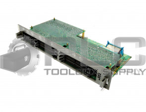 FANUC A16B-2200-0955 CIRCUIT BOARD 