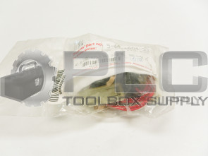 NEW SEALED STEARNS 5-66-6604-33 COIL KIT 