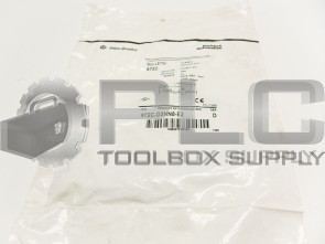NEW SEALED ALLEN BRADLEY 872C-D3NN8-E2  / D  PROXIMITY SENSOR 