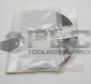 NEW FANUC A98L-0040-0180 SEAL A98L00400180