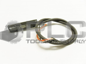 ALLEN BRADLEY 42SRP-6005 /B PHOTOSWITCH SENSOR 