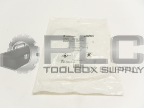 NEW SEALED ALLEN BRADLEY 872C-D3NN8-E2 /C PROXIMITY SENSOR 