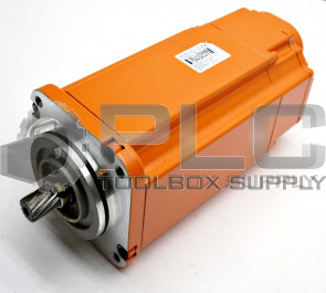 NEW ABB 3HAC17484-10 /04 AC SERVO MOTOR 3HAC174841004 3HAC17484-10
