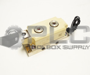 NEW SEMIKRON SKKT500/16E MODULE