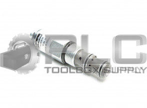 NEW PARKER RU101S10C DIFFERENTIAL AREA UNLOADING RELIEF VALVE 