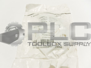 NEW SEALED ALLEN BRADLEY 871T-H2A12  /B PROXIMITY SENSOR 