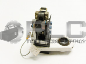 PND GRM2TR-2-45DDR-45SDR-B08-M29-P3C00 GRIPPER NUMATIC GRM2TR-2-45DDR
