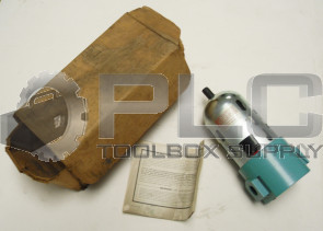NEW WILKERSON F26-03-000 PNEUMATIC FILTER F26-03-000 D88 
