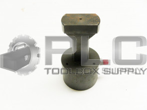 FORWELL TX  HYDRAULIC DIE CLAMP