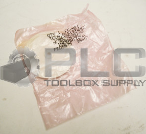STIMSONITE FE-RR1 TECH. ASSISTANCE 