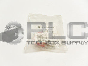 NEW SEALED ALLEN BRADLEY 440P-M18001 /A LIMIT SWITCH 