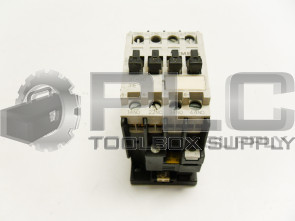 SIEMENS 3TH3031-0A RELAY 