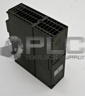 SIEMENS 6GK7 343-1CX10-0XE0 SIMATIC NET CP 343-1 LEAN 6GK73431CX100XE0