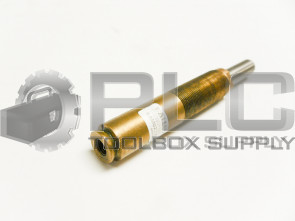 BALLUFF BAM-FS-XE-005-M8-2-01R INDUCTIVE SENSOR BAM022W