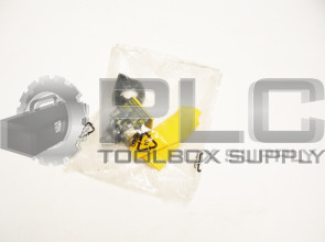 NEW TURCK NI35U-CK40-ADZ30X2-B3131 PROXIMITY SWITCH