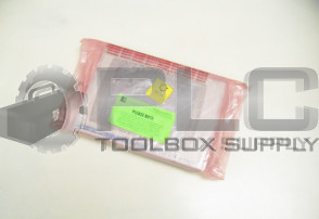 REMANUFACTURED ALLEN BRADLEY 2711P-T10C4B2 PANEL VIEW PLUS 1000  2711P-RP2
