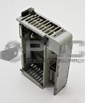 ALLEN BRADLEY 1769-ADN /A DEVICENET ADAPTER SER.A 1769ADN