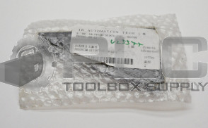 NEW JR AUTOMATION TECH UA-745335-001876-0305