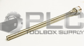 NEW IFM LR3000 LEVEL SENSOR 