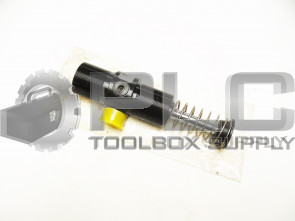 NEW ENDINE OEM-1.5MX2 SHOCK ABSORBER ADJUSTABLE 1-1/2INCH