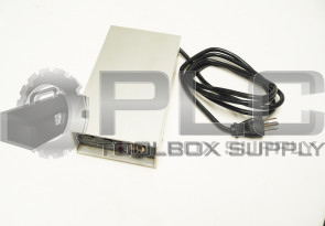 DELTA REGIS ECT-100 ELECTRONIC TOOL CONTROLLER