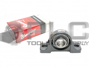 NEW BROWNING VPE-219 PILLOW BLOCK MOUNTED BEARING 1-3/16" BORE