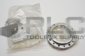 NEW MAKINO 28M30B2004 BEARING RETAINER 