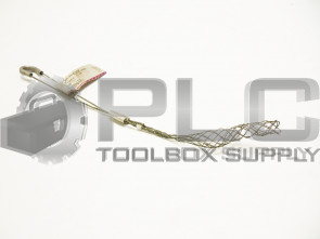 NEW TECHSPAN 7304-003 SUPPORT GRIP CABLE 