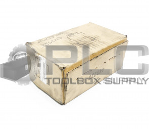 NEW DODGE 023004 P2B-E-108R TYPE E-XTRA PILLOW BLOCK BEARING 1-1/2"
