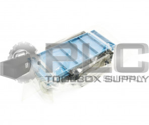 NEW NSK LAW35EL*20 LAW35EL LINEAR GUIDE BEARING LW35