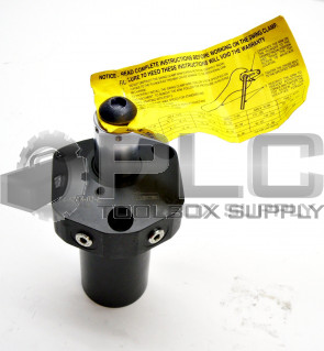 NEW VEKTEK 14-6218-02-L SWING CLAMP 14621802L 2015 A