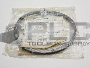 NEW MAKINO Z261F1041509 V-RING