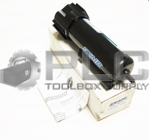 NEW EXAIR 9001 3/8 FILTER