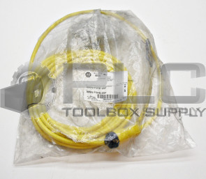 NEW ALLEN BRADLEY 889N-F5AE-20F PHOTOSWITCH 889NF5AE20F