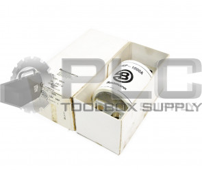 NEW BUSSMANN FWP-1000A 700V 1000AMP FUSE