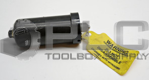 NEW VEKETK 10-1016-01 ACCUMULATOR 10101601